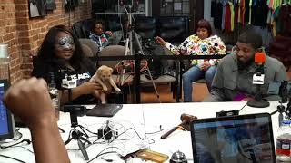 Episode #12 'BDSM Sub-Dom Lifestyle 2' Episode #12 'BDSM Sub-Dom Lifestyle 2'