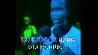 Download Lagu Exists - Buih jadi permadani MP3 Download Lagu Exists - Buih jadi permadani MP3
