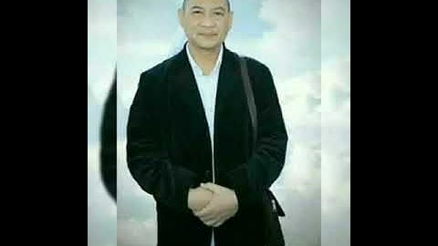 Download Story Wa Abuya Uci Masa Depan Mp3 Free And Mp4