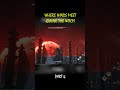 Part 4: Qianye the Witch Battle | #wherewindsmeet #gaming #gamingshorts