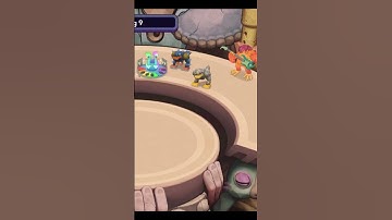 Earth island epic wubbox msm composer #mysingingmonsters