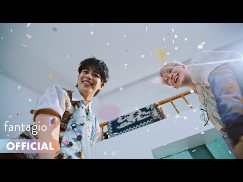 ZOONIZINI ASTRO Some Things Never Change M V TEASER