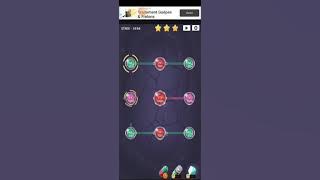 Cell expansion wars 3598 🧙‍♂️ walkthrough ⭐⭐⭐