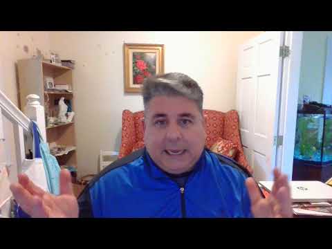 Understanding Admissions Yield and Admissions Rates