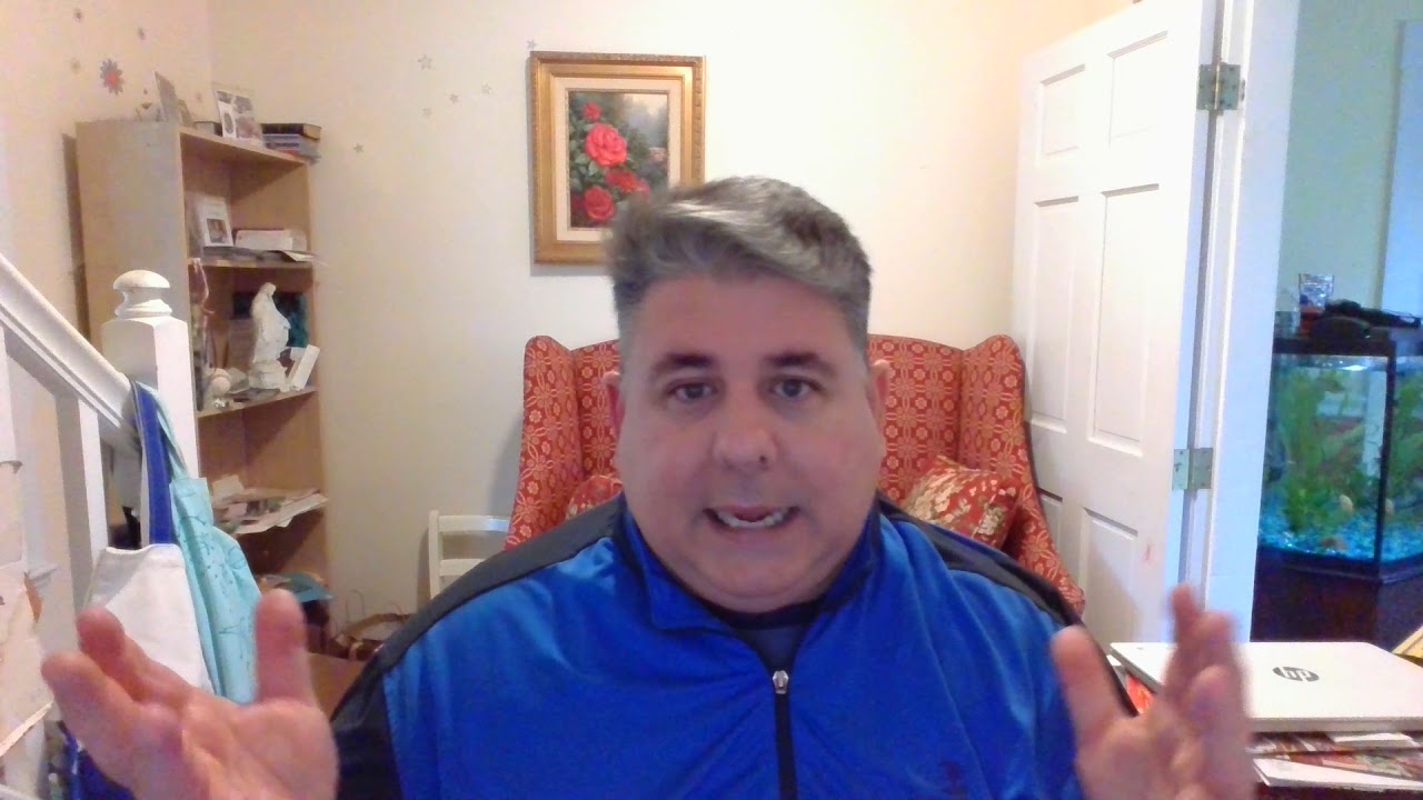 Understanding Admissions Yield and Admissions Rates