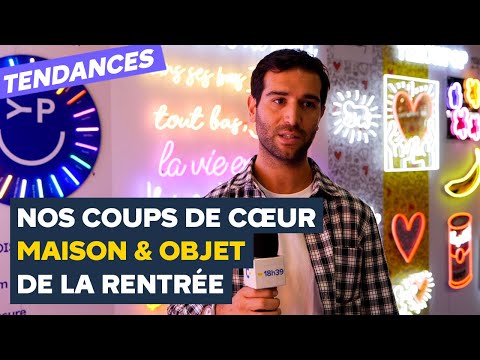 Vidéo: Projets mignons et colorés avec des oreillers décoratifs