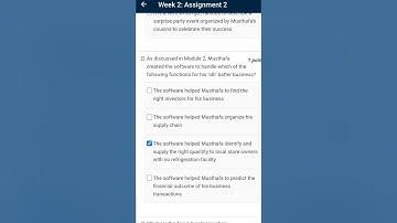 Understanding Incubation and Entrepreneurship Week 2 Answer #nptel #nptelanswers #nptelsolution