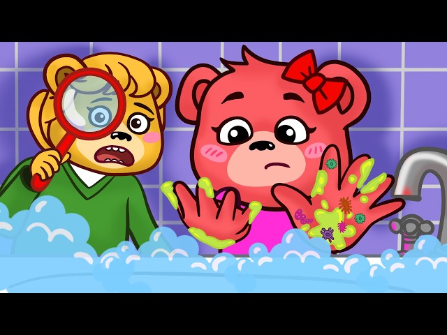 thumbnail img16x9