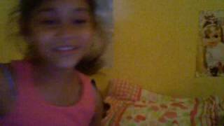 Munchy so mean so funny