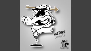 Black Soul (Original Mix)