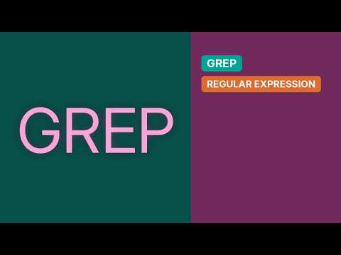 regex for a timestamp HH:MM:SS? (2 Solutions!!)