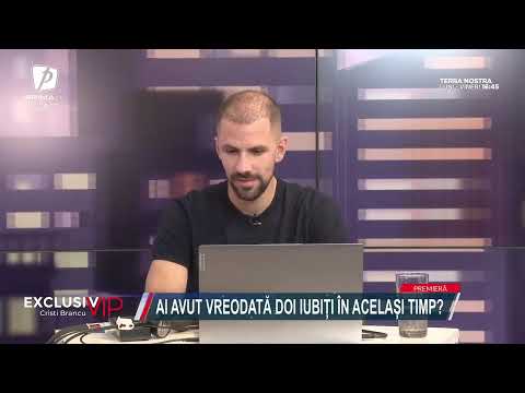 1. Cum te înscrii și progresezi în Programul VIP NV Casino