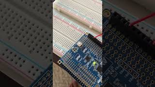 Lab 7 Demo