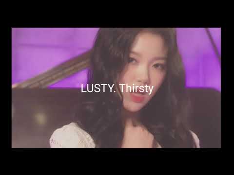 K-POP 걸그룹 신곡 대제전 제2탄