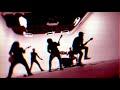 Thoughtcrimes Wedlock Waltz Official Music Video Thoughtcrimes Wedlock Waltz Official Music Video