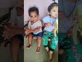 #Nainan me shyam samayi go#viralshort #cutebaby #youtubeshorts
