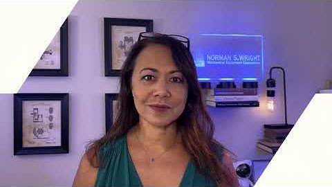 NSW HVAC Academy - What are Chilled Beams?