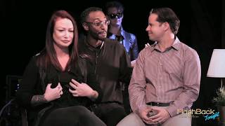 Secret World Of Alex Mack Cast, Who Hooked Up With Who?