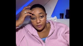 Une embrouille éclate en plein mariage à causse de sa belle mère 