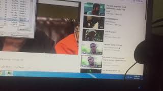 Best Cry Ever Has Bsod Windows 7