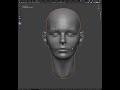 2026-06-01, Daily Sculpt - 7