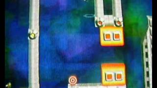 SSBM- BtT Falco 5.31 @chaoss6