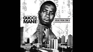 Gucci Mane- Right Now(feat  Chief Keef & Andy Milonakis)
