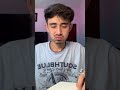 اشياء كنا نعملها بالمدرسة ٥ Sabuhait 