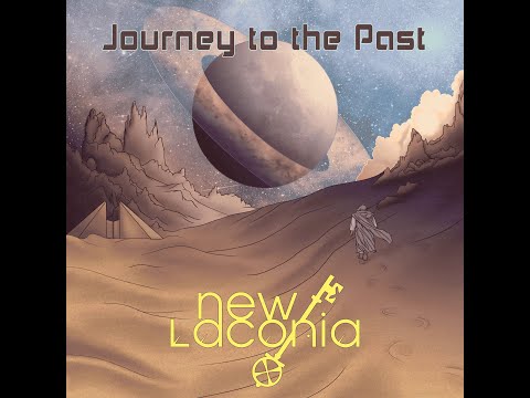 New Laconia — Journey to the Past