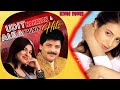 Super Hits Romantic Songs ❤️ Udit Narayan And Alka Yagnik Evergreen Bollybood Love Songs Hindi Songs