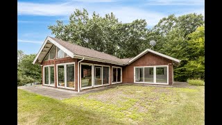 117 Stoneys Lane video tour