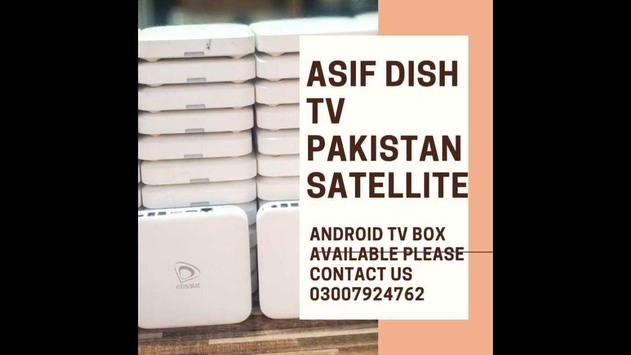 Stock available in hollsail rates 