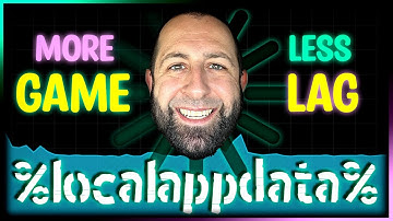 Clearing Your Shader Cache For Star Citizen