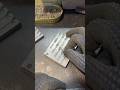 Грузила для рыбалки на спиннинг дропшот