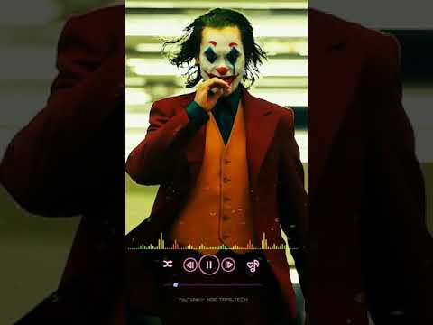 #joker status★ lai