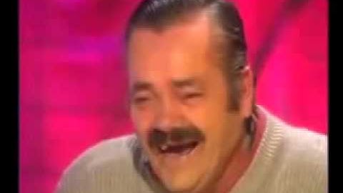 Shocking interview with Zenimax employee