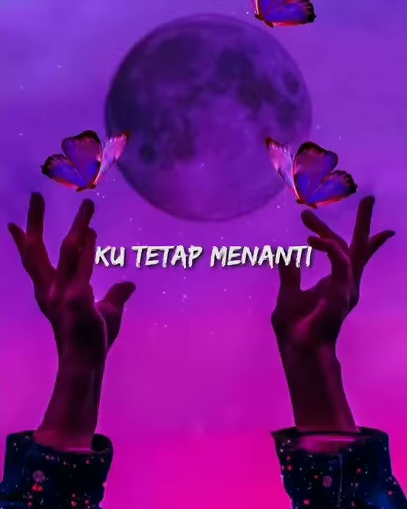 Story Wa || Kota Kediri || 30 Detik