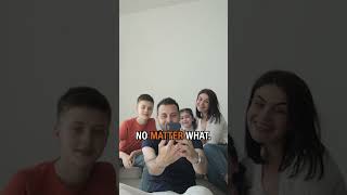 How to Gain Security in Your Retirement #shorts