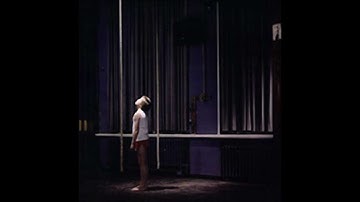 Thumbnail of Keith Kenniff - Even Now