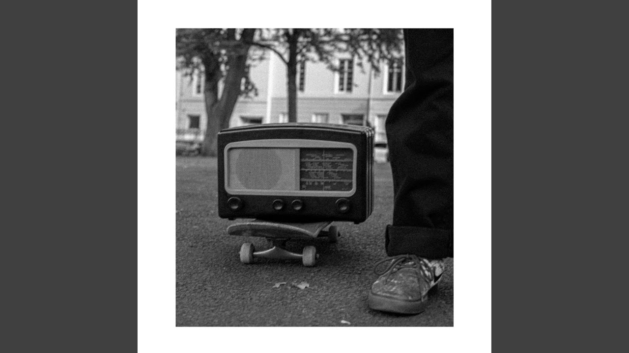 Watch Radio on YouTube Watch Radio on YouTube