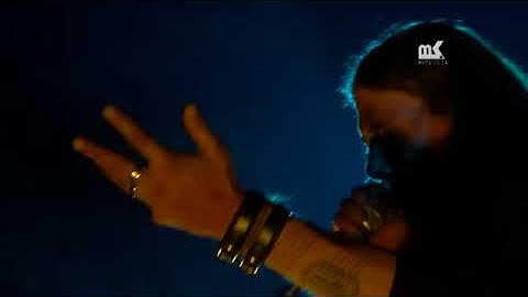 Bleeding Spawn :  Megacorpse Apocalypse + Malicious Intent