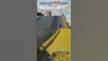 Grenade #apex #apexlegends #apexlegendsclips