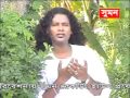 billalpakhi bissed gan lotif akkas kajol3.dat