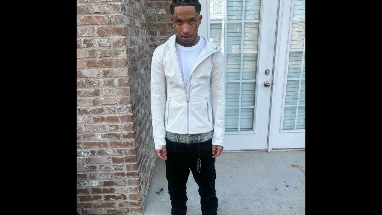 (FREE) FattMack x TopOppGen Sample Type Beat “Fragments”