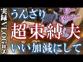 簡単にはすぐ離婚!といかないvlog8柴犬との撮影裏|離婚したい|アラサー|家庭内別居
