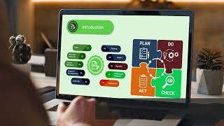 ISO 45001 Implementation Training - Course Demo Video - Human Focus International
