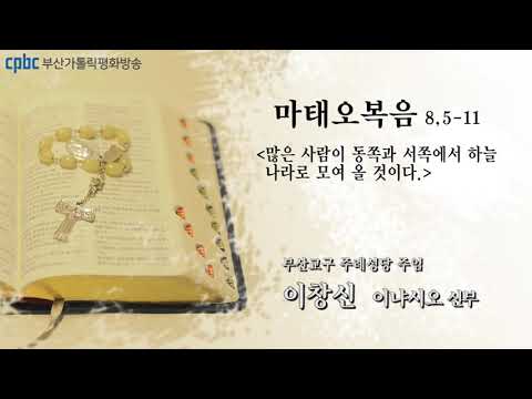 영상썸네일
