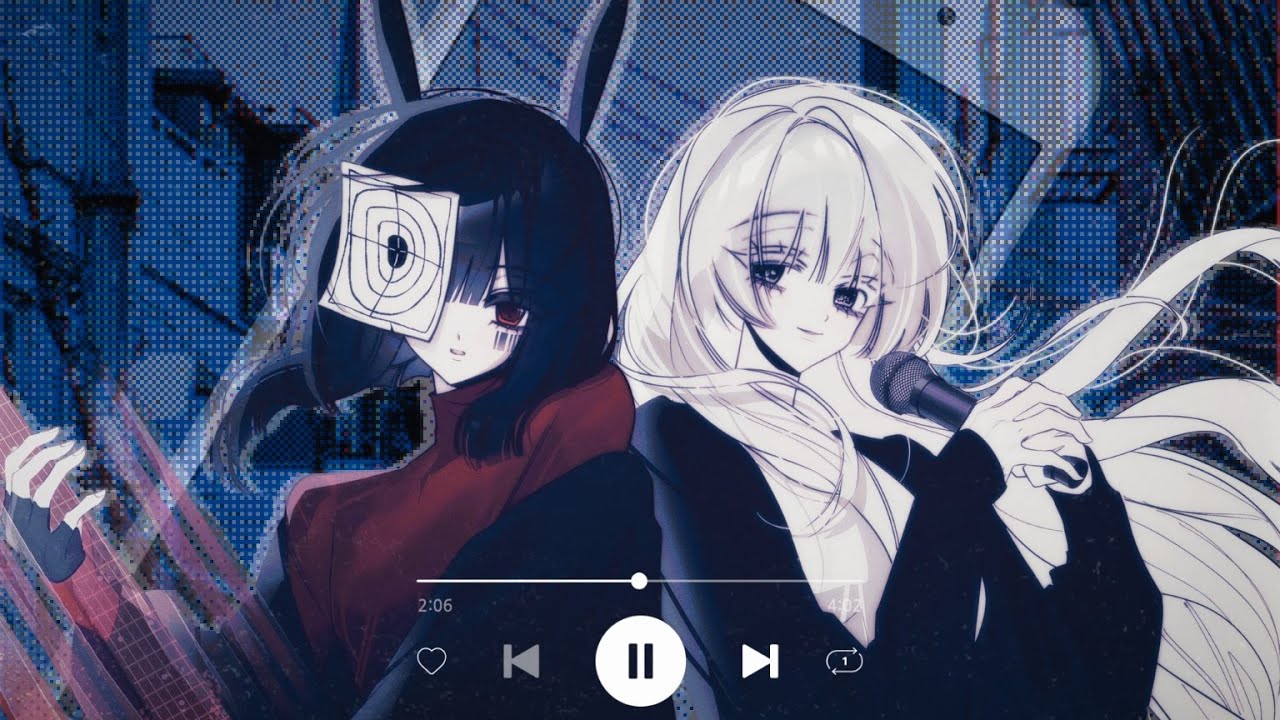 |■||| ロキ (로키) Cover. [parky x haita]