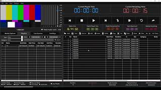 How to Create Daily Playlist