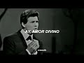 Video thumbnail of "Leo Dan — Cómo Te Extraño Mi Amor [Letra + Video]"